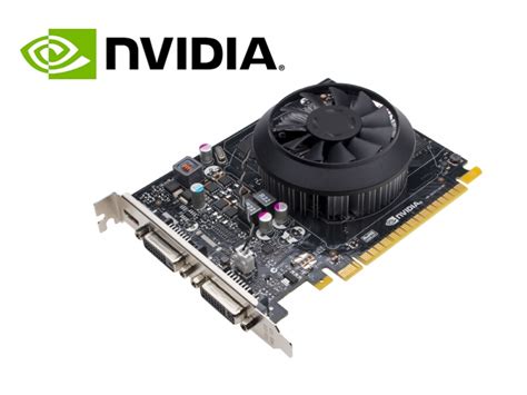 gtx 1050 ti ebay|Nvidia GTX 1050 & 1050 Ti UK News: Release date, price & specs.